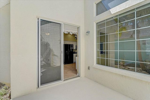 4031 CADDIE DRIVE E, Bradenton, FL 34203