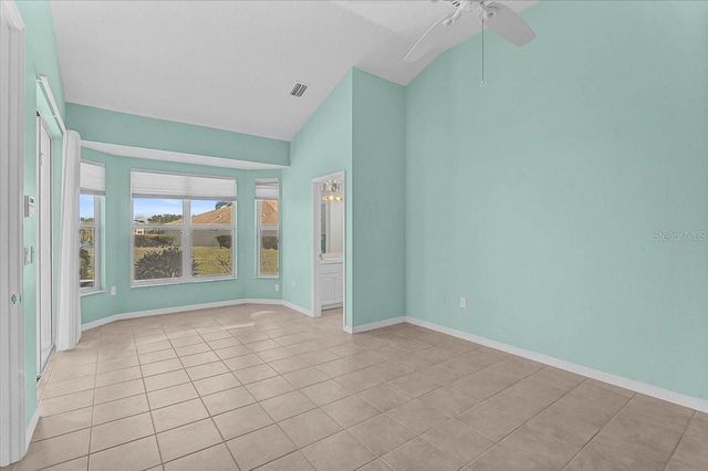 4031 CADDIE DRIVE E, Bradenton, FL 34203