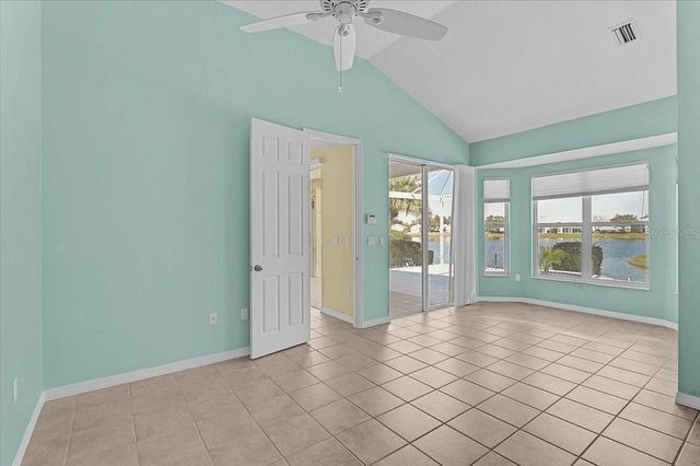 4031 CADDIE DRIVE E, Bradenton, FL 34203