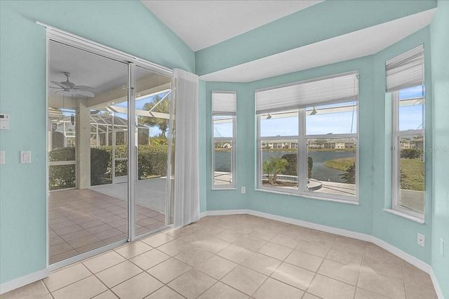 4031 CADDIE DRIVE E, Bradenton, FL 34203