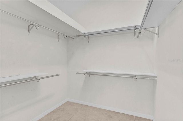 4031 CADDIE DRIVE E, Bradenton, FL 34203