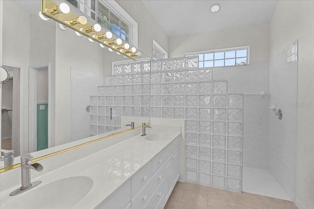 4031 CADDIE DRIVE E, Bradenton, FL 34203