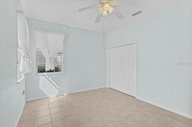 4031 CADDIE DRIVE E, Bradenton, FL 34203