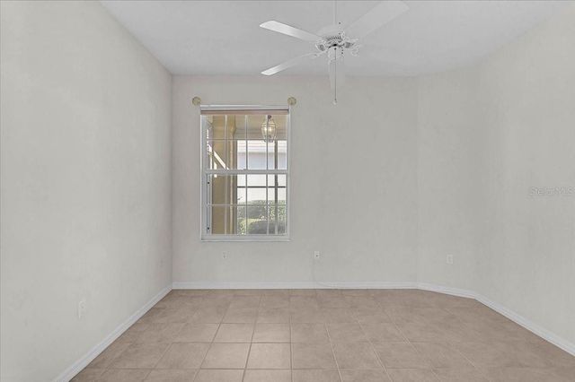 4031 CADDIE DRIVE E, Bradenton, FL 34203