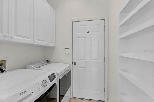 4031 CADDIE DRIVE E, Bradenton, FL 34203