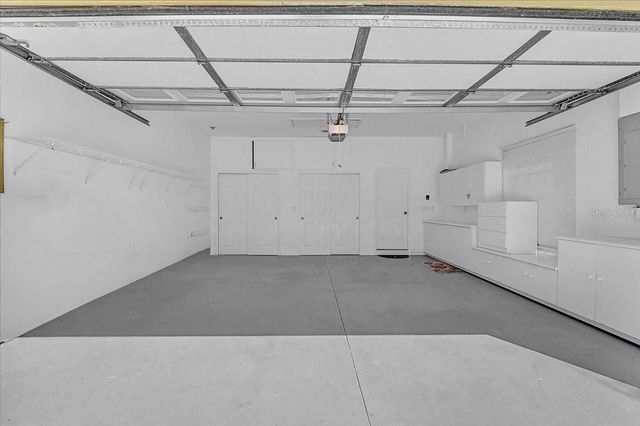 4031 CADDIE DRIVE E, Bradenton, FL 34203