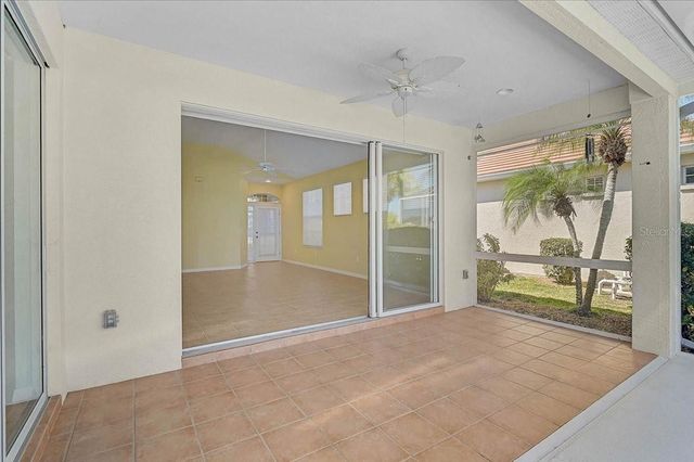 4031 CADDIE DRIVE E, Bradenton, FL 34203