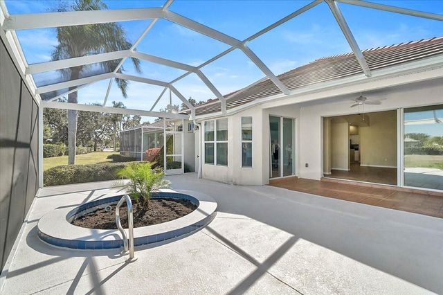 4031 CADDIE DRIVE E, Bradenton, FL 34203