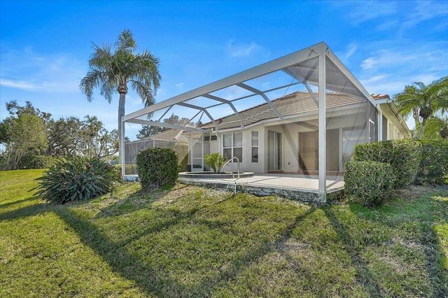 4031 CADDIE DRIVE E, Bradenton, FL 34203