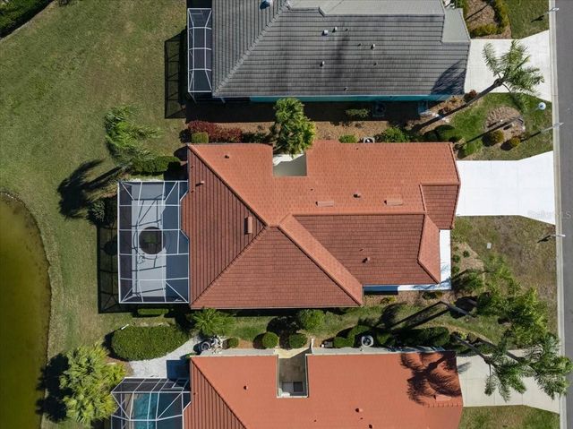 4031 CADDIE DRIVE E, Bradenton, FL 34203