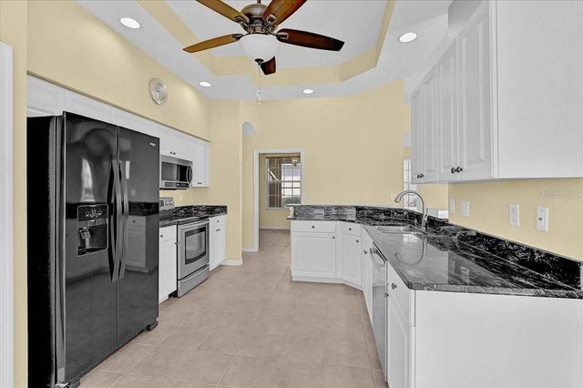 4031 CADDIE DRIVE E, Bradenton, FL 34203