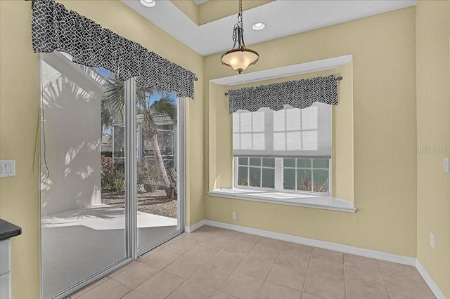 4031 CADDIE DRIVE E, Bradenton, FL 34203