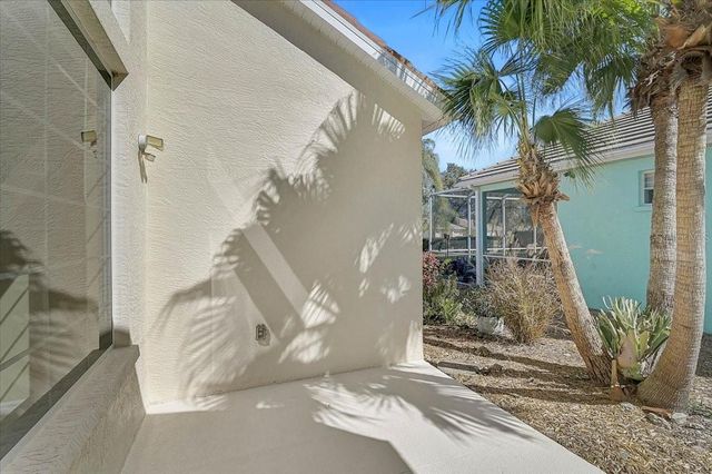 4031 CADDIE DRIVE E, Bradenton, FL 34203