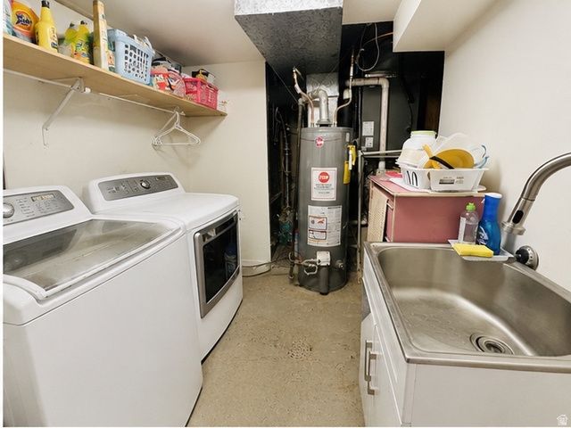 715 E LOCKWOOD DR., Ogden, UT 84404