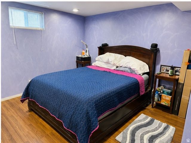 715 E LOCKWOOD DR., Ogden, UT 84404