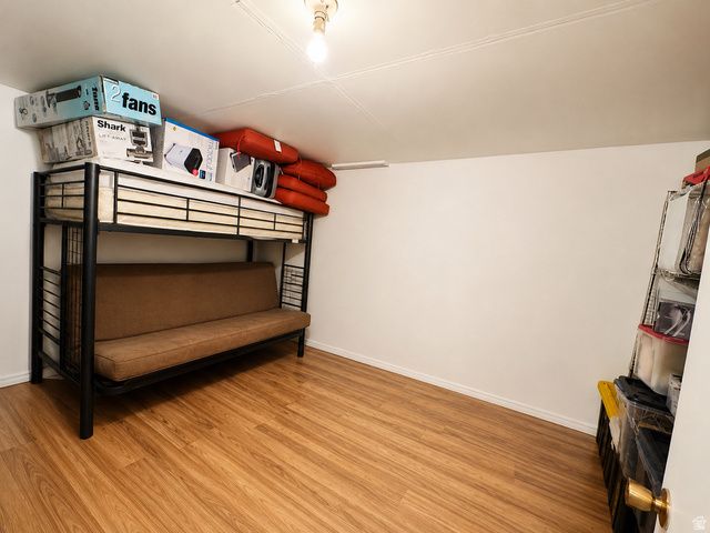 715 E LOCKWOOD DR., Ogden, UT 84404