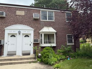 57-03 Marathon Parkway 250 (Lower), Little Neck, NY 11362