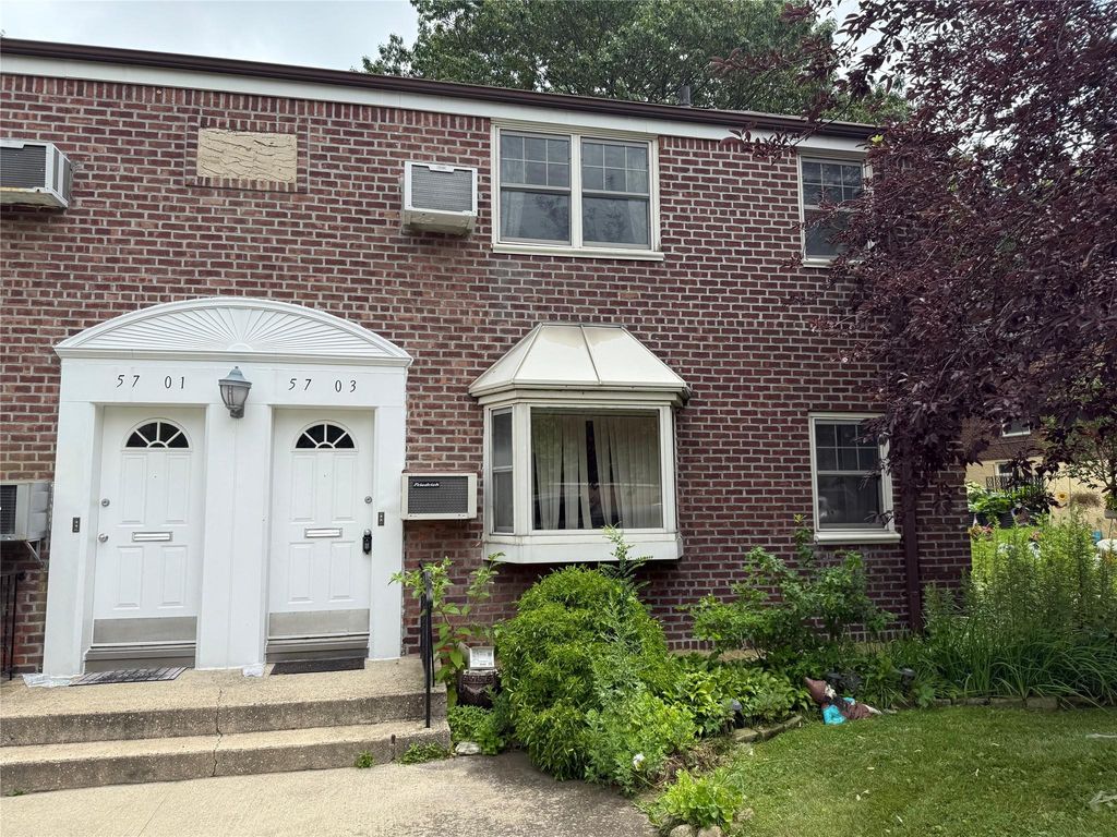 57-03 Marathon Parkway 250 (Lower), Little Neck, NY 11362