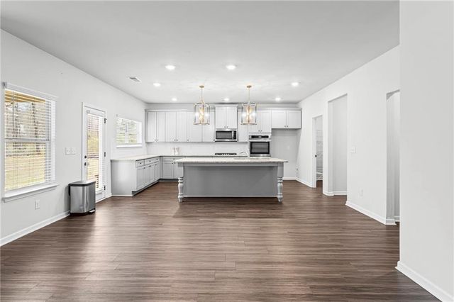 416 Tavistock Court, Mcdonough, GA 30252