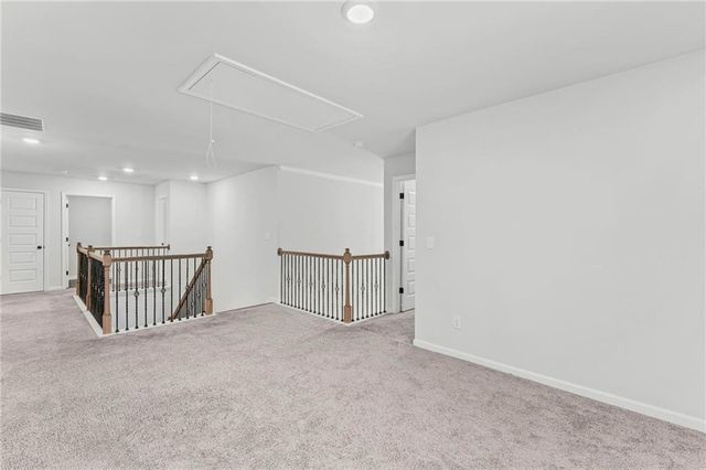 416 Tavistock Court, Mcdonough, GA 30252