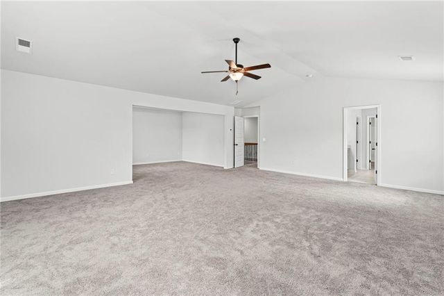 416 Tavistock Court, Mcdonough, GA 30252