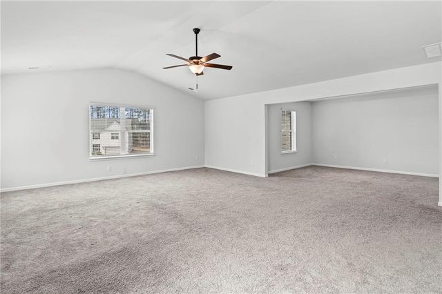 416 Tavistock Court, Mcdonough, GA 30252