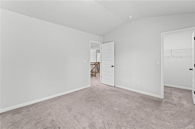 416 Tavistock Court, Mcdonough, GA 30252