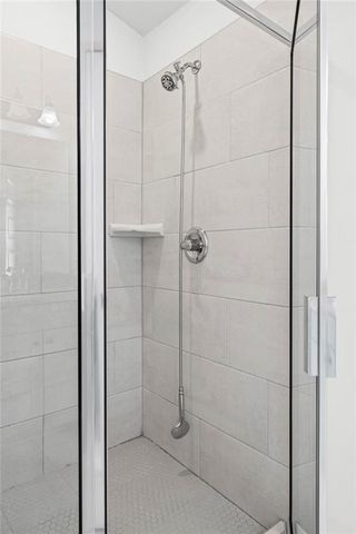 416 Tavistock Court, Mcdonough, GA 30252