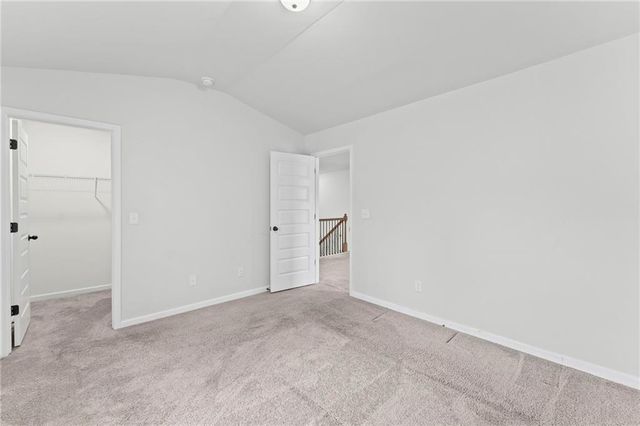 416 Tavistock Court, Mcdonough, GA 30252