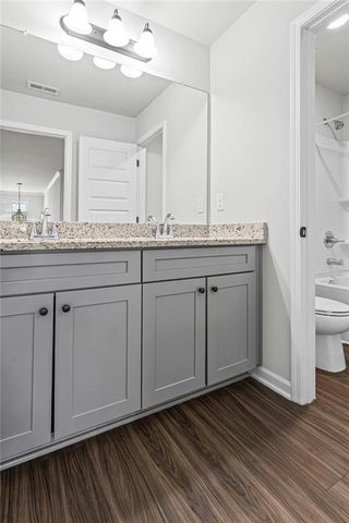 416 Tavistock Court, Mcdonough, GA 30252