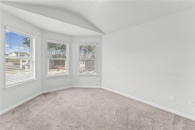 416 Tavistock Court, Mcdonough, GA 30252