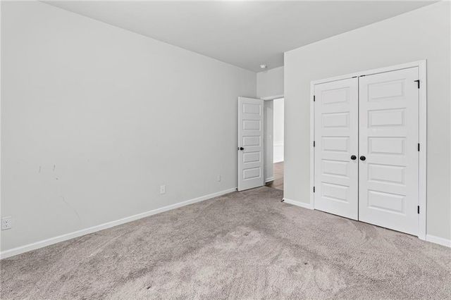 416 Tavistock Court, Mcdonough, GA 30252