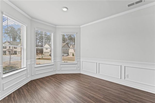 416 Tavistock Court, Mcdonough, GA 30252