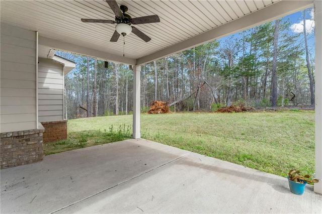 416 Tavistock Court, Mcdonough, GA 30252