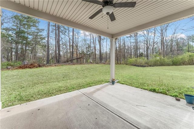 416 Tavistock Court, Mcdonough, GA 30252