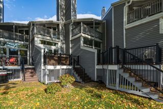 1111 N Edison STREET, Milwaukee, WI 53202