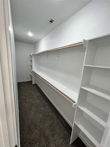 9332 Waller Street, Houston, TX 77012