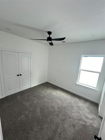 9332 Waller Street, Houston, TX 77012