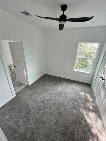 9332 Waller Street, Houston, TX 77012