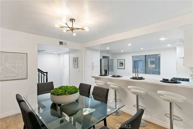 28156 Driver Avenue 5, Agoura Hills, CA 91301