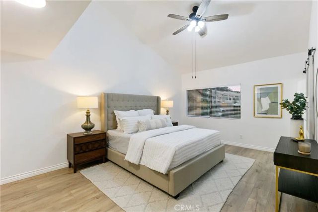 28156 Driver Avenue 5, Agoura Hills, CA 91301