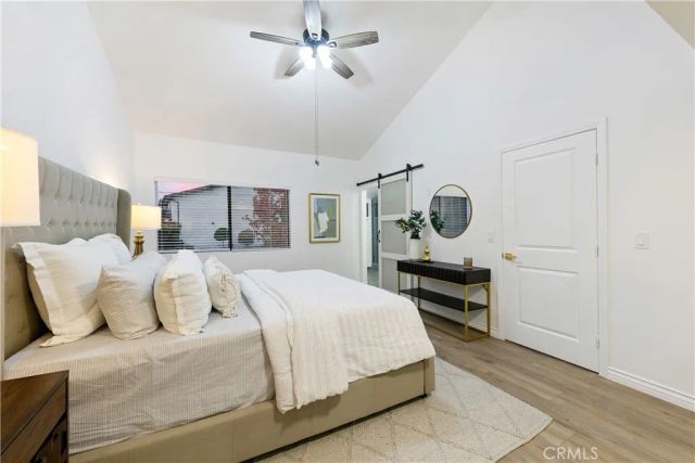 28156 Driver Avenue 5, Agoura Hills, CA 91301