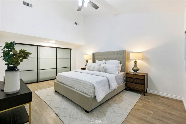 28156 Driver Avenue 5, Agoura Hills, CA 91301