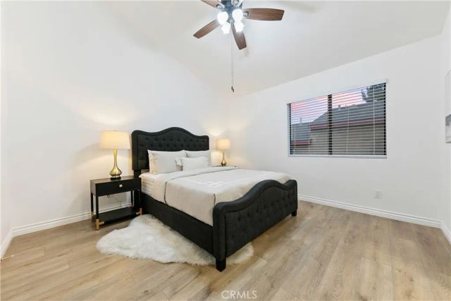 28156 Driver Avenue 5, Agoura Hills, CA 91301