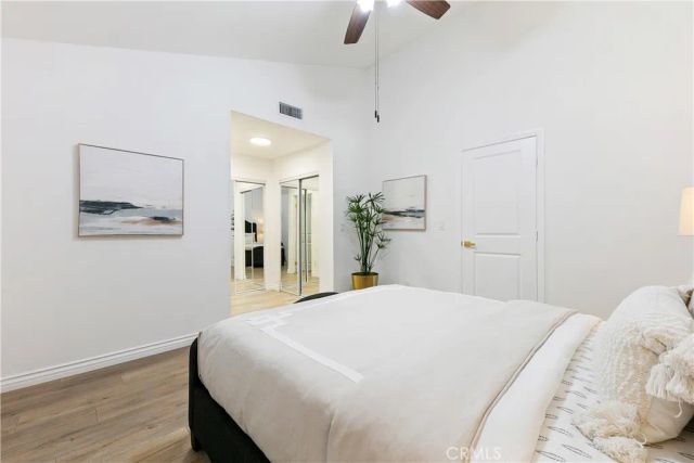 28156 Driver Avenue 5, Agoura Hills, CA 91301