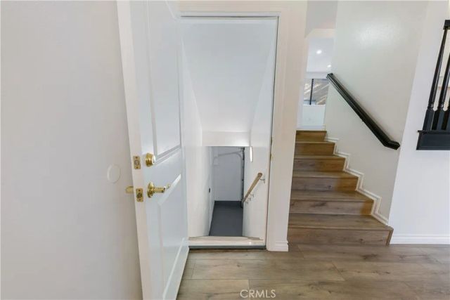 28156 Driver Avenue 5, Agoura Hills, CA 91301