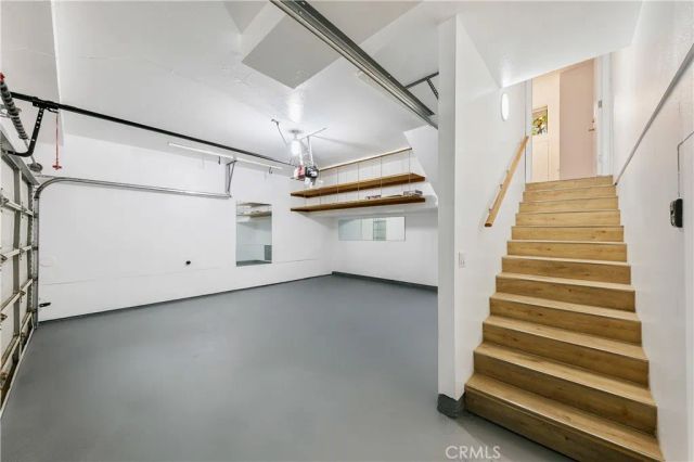 28156 Driver Avenue 5, Agoura Hills, CA 91301