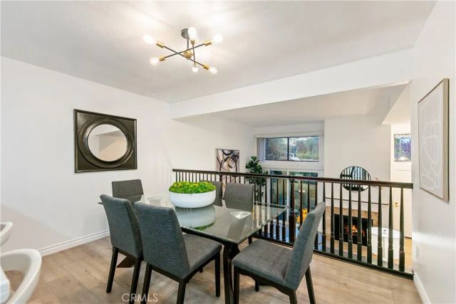 28156 Driver Avenue 5, Agoura Hills, CA 91301