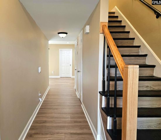 159 Jefferson Place, Columbia, SC 29212