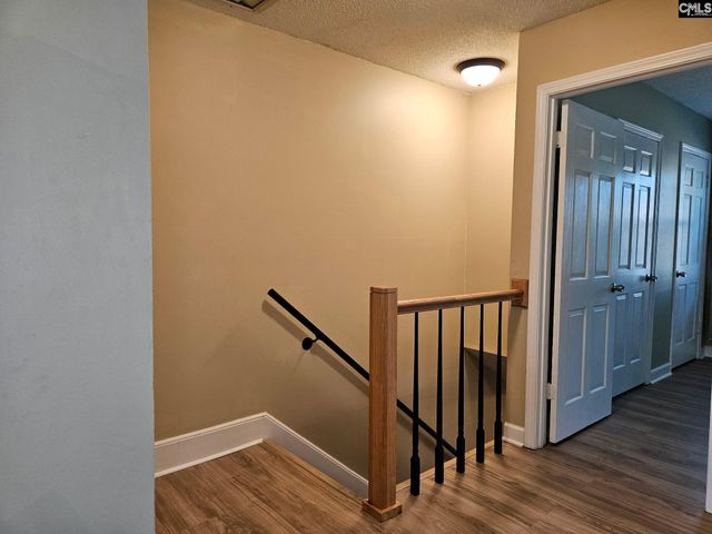 159 Jefferson Place, Columbia, SC 29212